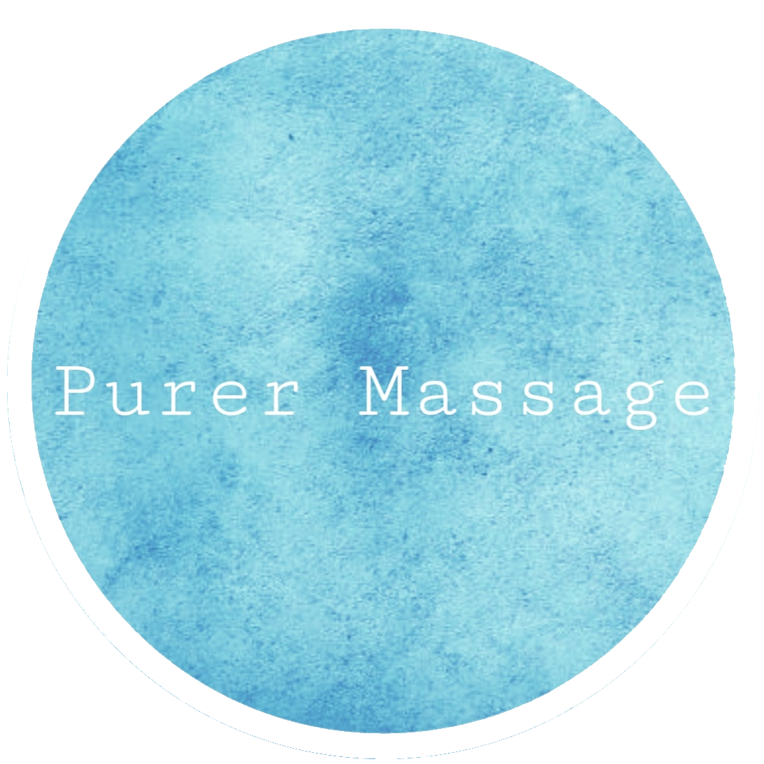 Purer Massage